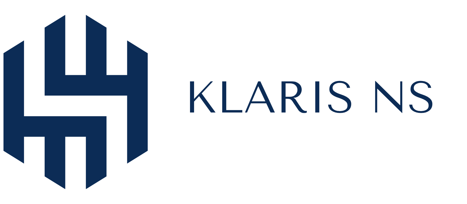Klaris NS